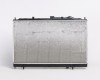 MT Lancer 95->97 radiator 1.3/1.6 MAN +/-AC 658X375X18 RA62859 DENSO type