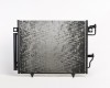 MT Pajero 00->02 radiators KOND 680X490X19 ar sausinātāju 3.5/2.5D/3.2D
