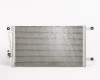 MT Pajero Sport 00->07 radiators KOND 620X348X16 bez sausinātāja 3.0/2.5D