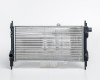 OP Cadet 84->91 radiators 1.2/1.3/1.4 MAN/AUT 530X285X32 RA63238A
