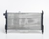 OP Cadet 84->91 radiators 1.2/1.3/1.4 MAN/AUT 530X285X32 RA63238A