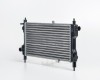 OP Cadet 84->91 radiators 1.2/1.3/1.4 MAN/AUT 530X285X32 RA63238A