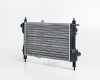 OP Cadet 84->91 radiators 1.2/1.3/1.4 MAN/AUT 530X285X32 RA63238A