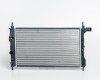 OP Cadet 84->91 radiators 1.3/1.4/1.6 MAN/AUT 522X320X24 RA63050A 89->91