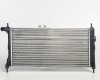 OP Cadet 84->91 radiators 1.8/2.0GSi/1.6D MAN 630X320X25 RA63273