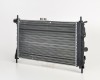 OP Cadet 84->91 radiators 1.8/2.0GSi/1.6D MAN 630X320X25 RA63273