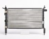OP Astra 91->98 radiators 1.4/1.6 AUT -KOND 525X322X23 RA63283A