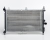 OP Astra 91->98 radiators 1.7TD Isuzu 530X360X40 RA63278A
