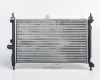 OP Astra 91->98 radiators 1.7TD Isuzu 530X360X40 RA63278A