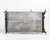 OP Astra 91->98 radiators 1.4/1.6/1.8/2.0 MAN +KOND 590X360X26 RA63252A SRLine