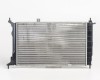 OP Astra 91->98 radiators 1.4/1.6/1.8/2.0 MAN +KOND 590X360X26 RA63252A SRLine