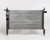 OP Astra 91->98 radiators 1.4/1.4i/1.6i MAN -KOND 524X322X24 RA63276A RNBC
