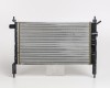 OP Astra 91->98 radiators 1.4/1.4i/1.6i MAN -KOND 524X322X24 RA63276A RNBC