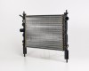 OP Astra 91->98 radiators 1.4/1.4i/1.6i MAN -KOND 524X322X24 RA63276A RNBC