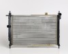 OP Astra 91->98 radiators 1.6/1.8/2.0 MAN -KOND 540X375X23 RA63059A RNBC