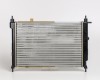 OP Astra 91->98 radiators 1.6/1.8/2.0 MAN -KOND 540X375X23 RA63059A RNBC