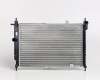 OP Astra 91->98 radiators 1.7D MAN Opel type 535X365X34 RA63059A