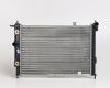 OP Astra 91->98 radiators 1.6/1.8/2.0 AUT -KOND 535X345X24 RA63061A