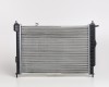 OP Astra 91->98 radiators 1.6/1.8/2.0 AUT -KOND 535X345X24 RA63061A
