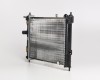 OP Astra 91->98 radiators 1.6/1.8/2.0 AUT -KOND 535X345X24 RA63061A