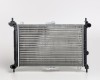 OP Astra 91->98 radiators 1.7TD 500X346X42 RA63291