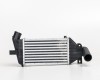 OP Astra 98->04 radiators interkūlera 1.7TD 240X130X50 RA96863