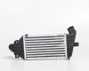 OP Astra 98->04 radiators interkūlera 1.7TD 240X130X50 RA96863
