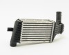OP Astra 98->04 radiators interkūlera 2.0DTl 220X130X65 RA96788