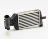 OP Astra 98->04 radiators interkūlera 2.0DTl 220X130X65 RA96788