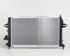 OP Astra 04->09 radiators 1.7D MAN/AUT +/-KOND 600X350X26 RA63029A SRLine