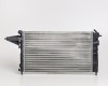 OP Vectra 88->95 radiators 1.6 AUT -KOND 525X322X34 RA63225