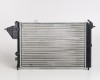 OP Vectra 88->95 radiators 1.8/2.0/2.0-16V/1.7D  MAN -KOND 535X361X26 RA63054 SRLine