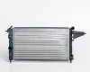 OP Vectra 88->95 radiators 1.4/1.6 MAN -KOND 525X322X23 RA63223A