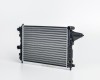 OP Vectra 88->95 radiators 1.4/1.6 MAN -KOND 525X322X23 RA63223A