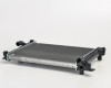OP Vectra 96->01 radiators 2.0 DTi 496X372X42 RA63019A