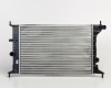 OP Vectra 96->01 radiators 1.6/1.8/2.0 MAN -KOND 540X378X23 RA63068A