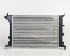 OP Vectra 96->01 radiators 1.6/1.8/2.0 MAN -KOND 540X378X23 RA63068A