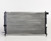 OP Vectra 96->01 radiators 2.2/2.2DTi MAN +/-KOND 603X365X29 RA63012A 99->