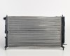 OP Vectra 96->01 radiators 2.2/2.2DTi MAN +/-KOND 603X365X29 RA63012A 99->
