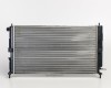 OP Vectra 96->01 radiators 2.2 AUT +/-KOND 603X365X29 RA63077A 99->