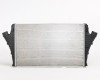 OP Vectra 02->05 radiators interkūlera 2.0T/2.2DTi 645X395X29 RA96684 VALEO