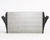 OP Vectra 02->05 radiators interkūlera 2.0T/2.2DTi 645X395X29 RA96684 VALEO