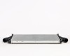 OP Vectra 02->05 radiators interkūlera 2.0T/2.2DTi 645X395X29 RA96684 VALEO