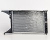 OP Omega 94->99 radiator 2.0i/2.0i-16V MAN 538X368X26