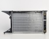 OP Omega 94->99 radiators 2.0i/2.0i-16V AUT 540X378X34 RA63071