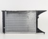 OP Omega 94->99 radiators 2.0i/2.0i-16V AUT 540X378X34 RA63071