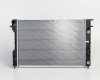 OP Omega 94->99 radiators 2.5/3.0 24V AUT +KOND 652X449X26 SRLine