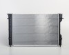 OP Omega 94->99 radiators 2.5/3.0 24V AUT +KOND 652X449X26 SRLine