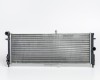 OP Corsa 82->93 radiators 1.5D 690X258X37 RA63044