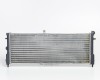 OP Corsa 82->93 radiators 1.5D 690X258X37 RA63044